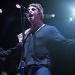 Liam Gallagher