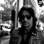 Ligabue