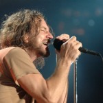 Pearl Jam Pearl Jam