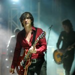 afterhours-concerto-roma afterhours-concerto-roma