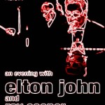 elton john elton john
