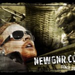 gunsnroses_splash