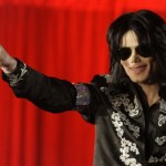 michael-jackson