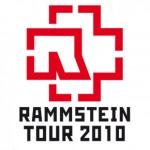 rammstein
