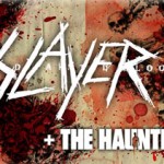 slayer slayer