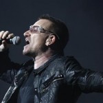 u2