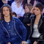 Valerio Scanu Alessandra Amoroso