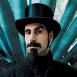 051108110139_serj_tankian_main
