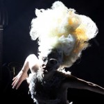 Lady-Gaga-performs-during-001