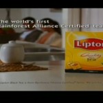 Lipton