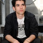 Luca Marino