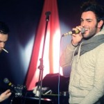 Marco+Mengoni