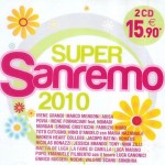 Super-Sanremo-2010