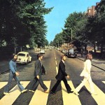 beatles-abbeyroad beatles-abbeyroad
