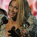 beyonce