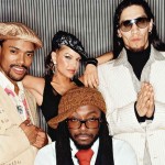 black-eyed-peas-wallpaper black-eyed-peas-wallpaper