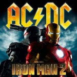 c_iron_man_2_ac-dc_album_cover_01