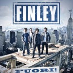 finley-fuori-cover