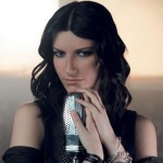 laura-pausini laura-pausini