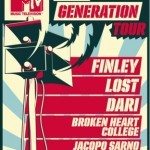 new-generation-tour-ok