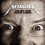 1metallica4387843yuh54 1metallica4387843yuh54