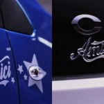 AMICI AMICI