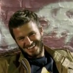 David Beckham spot Adidas David Beckham spot Adidas