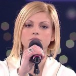 EmmaMarrone EmmaMarrone
