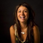 Gabriella Cilmi