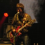 Noel Gallagher Noel Gallagher