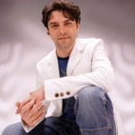 Samuele Bersani