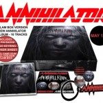 annih_deluxe