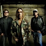 b.600.450.0.0.stories.bands.iggy_pop.iggy_and_the_stooges