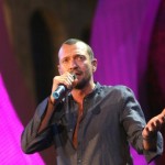 biagio-antonacci