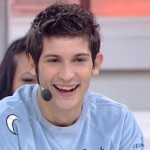 ccPierdavide-Carone