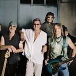 deep_purple_02