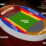 guns-n-roses-tour-2010-costa-rica