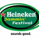 hjf