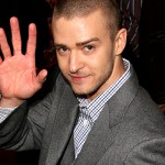 justin_timberlake