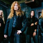 megadeth