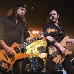 motorhead-tour-2009-italia