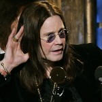 ozzy_osbourne_285673y