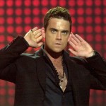 robbie williams