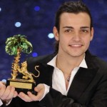 valerio-scanu