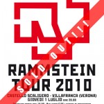 1rammstein4378457547