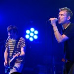 A Fool's Day Blur