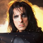 AliceCooper4