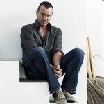 Biagio Antonacci