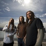 KORNband_Travis_Shinn_2