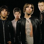 Oasis-Foto